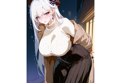 《斗破：我药尘，徒弟妻可欺》作者：目光所及[1-546章][未完结]