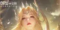 斗罗：掠夺成神，她们全倒贴？⊙1-290