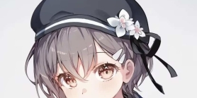 《亏钱mygo，什么叫我真亏了？》作者：猫屿的猫[1-220章][未完结]